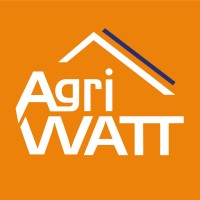Logo : AGRIWATT