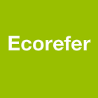 Logo : ECOREFER