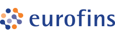 Logo : Eurofins Environnement France