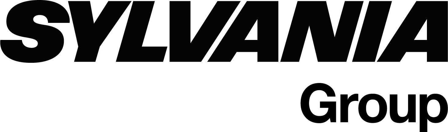 Logo : Sylvania Group