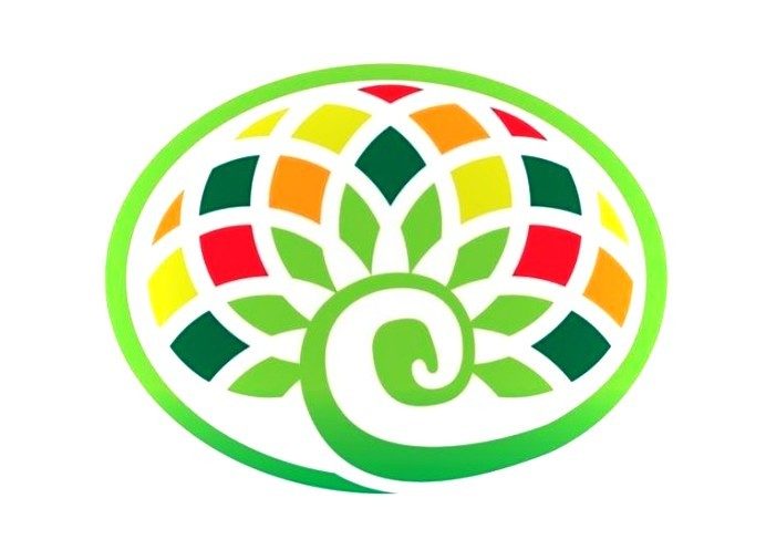 Logo : Association Biodiversité pour tous