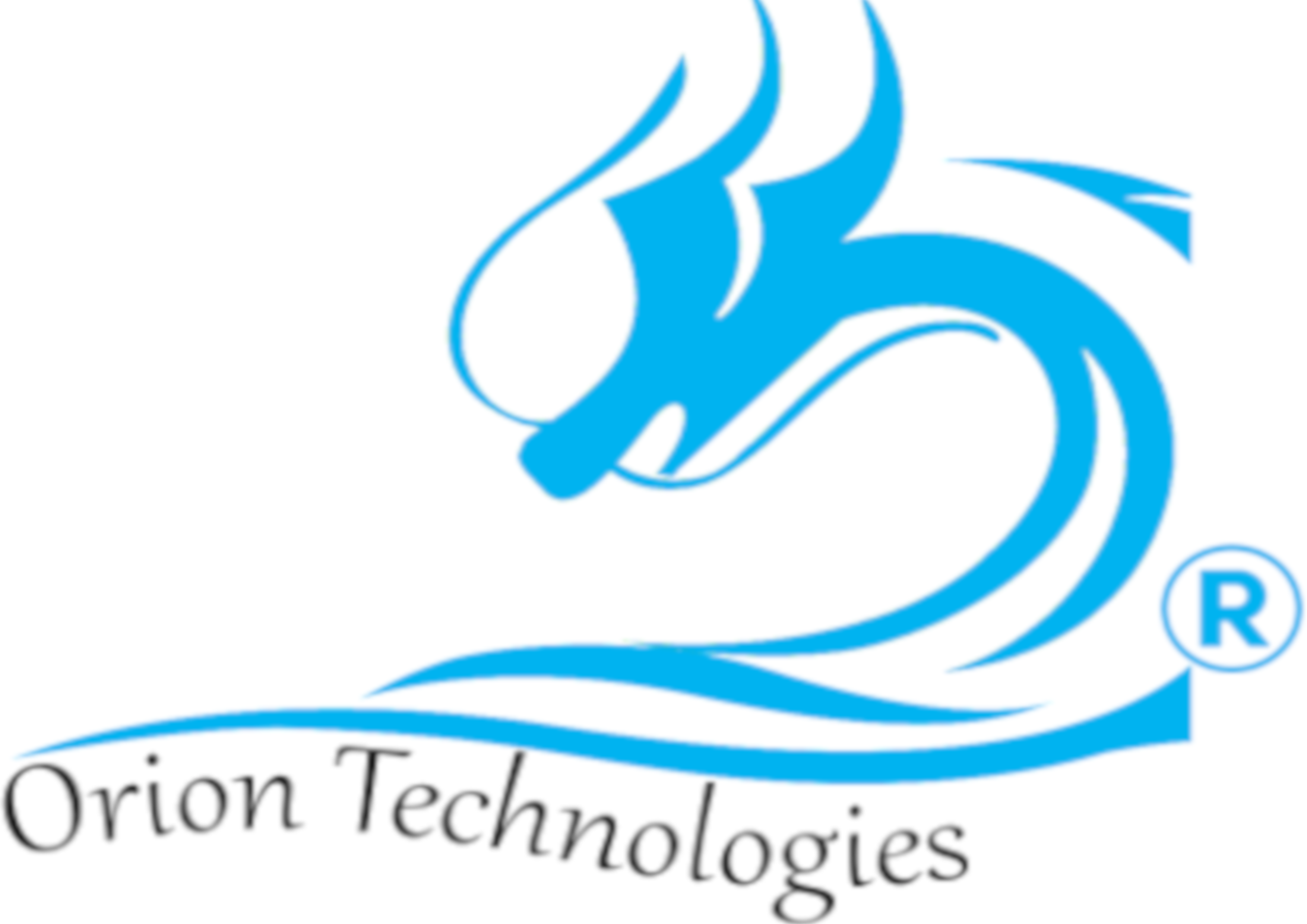 Logo : PHI Technologie