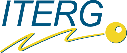 Logo : ITERG