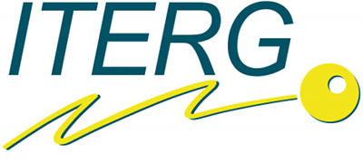 Logo : ITERG