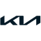 Logo : KIA