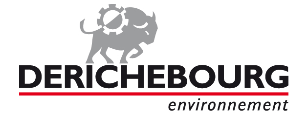 Logo : DERICHEBOURG ENVIRONNEMENT - ESKA