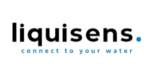 Logo : Liquisens