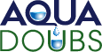 Logo : Aqua-Doubs