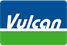 Logo : VULCAN