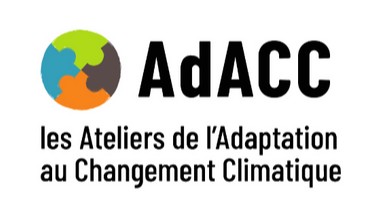 Logo : ADACC