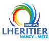 Logo : LHERITIER NANCY METZ