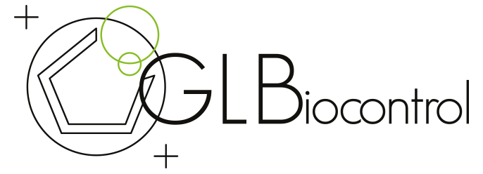 Logo : GL BIOCONTROL