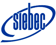 Logo : SIEBEC SAS