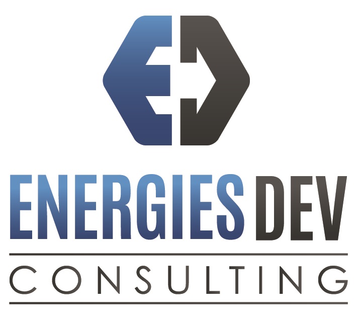 Logo : EnergiesDev