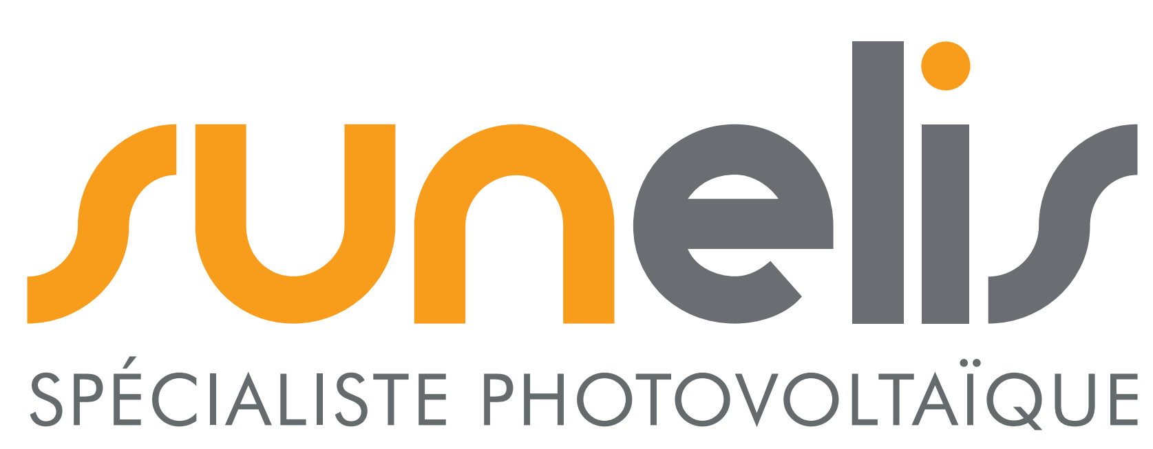 Logo : SUNELIS