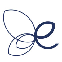Logo : EFYB