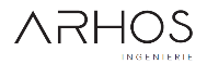 Logo : ARHOS
