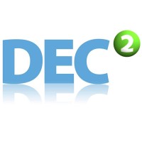 Logo : DEC2