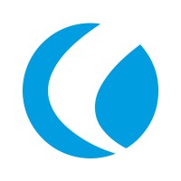 Logo : FAUN ENVIRONNEMENT