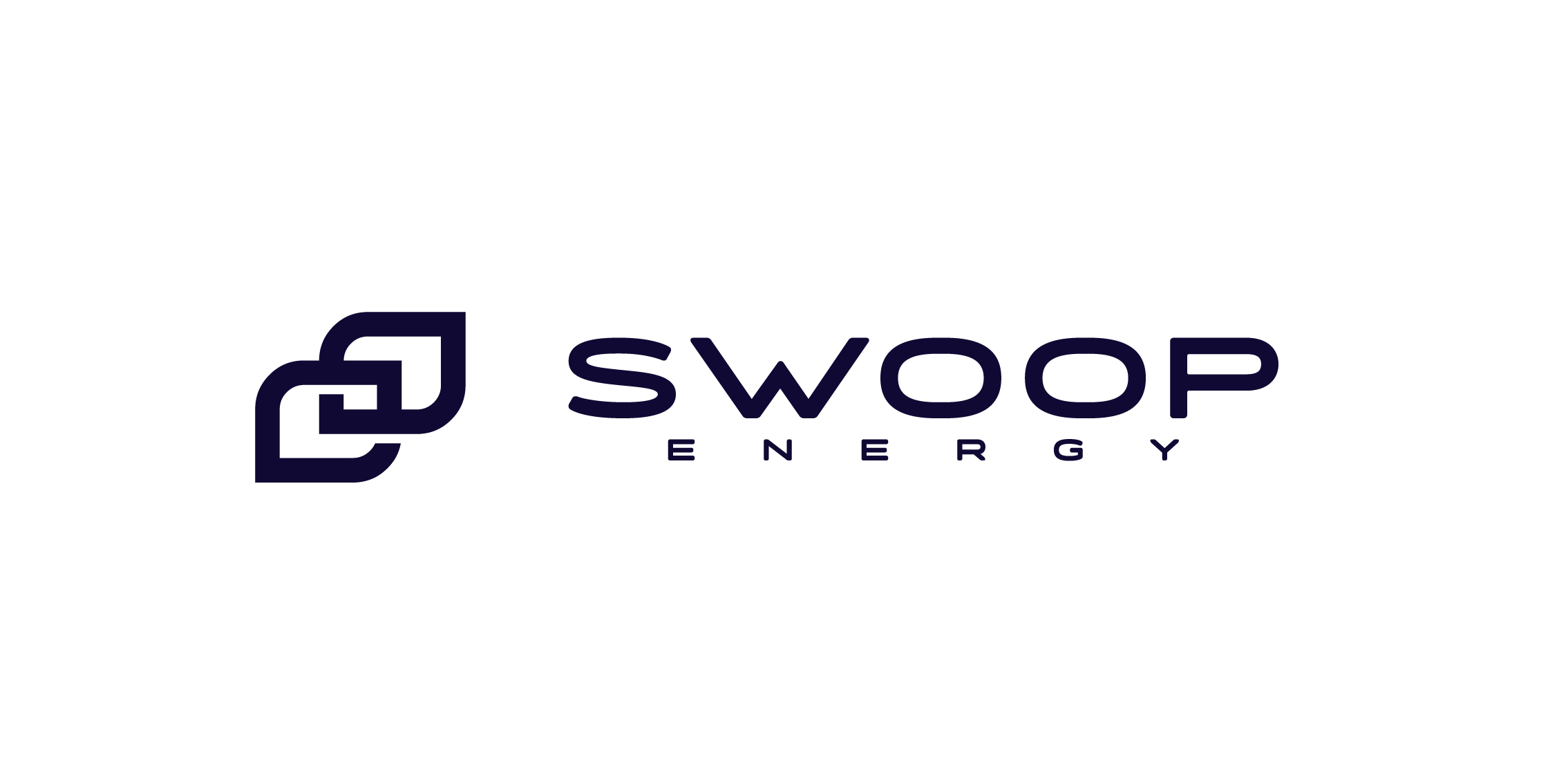 Logo : SWOOP Energy