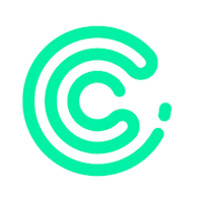 Logo : COLLECTERO