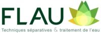 Logo : FLAU