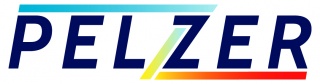 Logo : Pelzer 