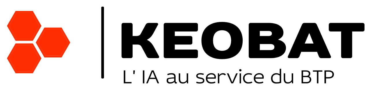 Logo : KeoBat