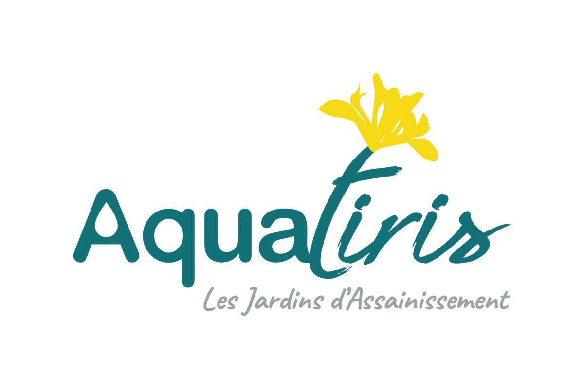 Logo : AQUATIRIS