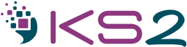Logo : KS2