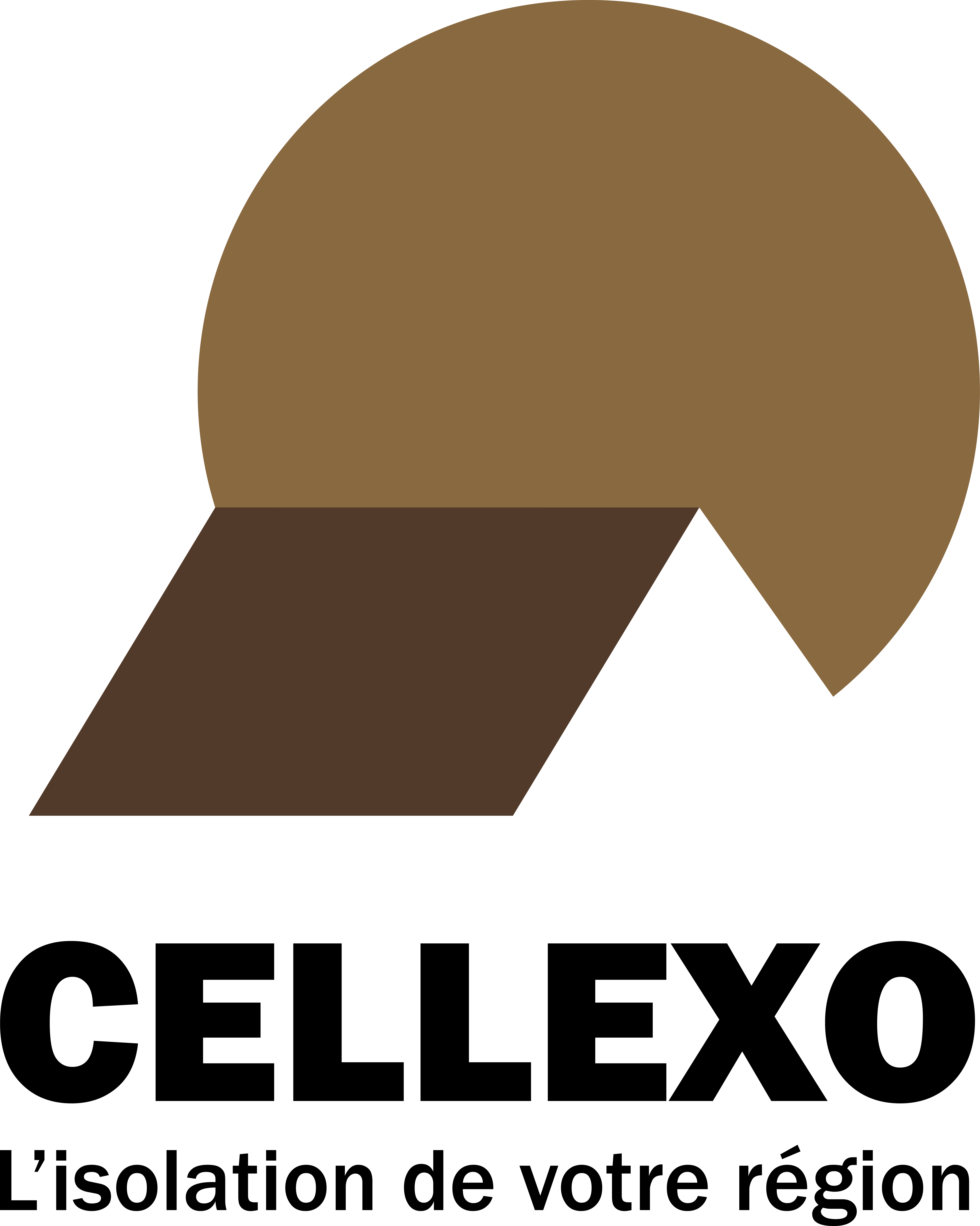 Logo : Cellexo