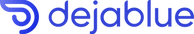 Logo : DejaBluehttps://www.dejablue.energy/fr