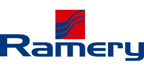 Logo : Ramery Photovoltaïque