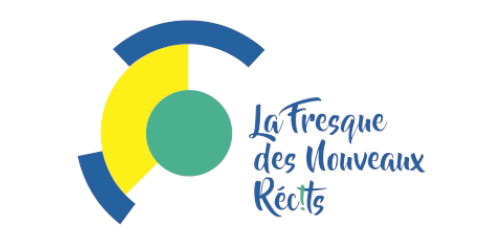 Logo : Fresque du Numérique