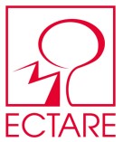 Logo : Cabinet ECTARE