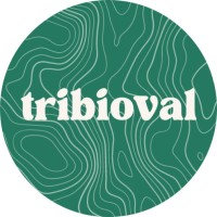 Logo : Tribioval